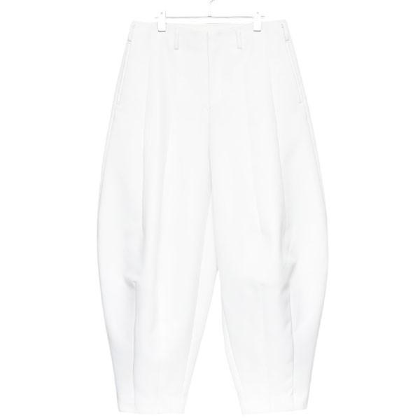 COMME des GARCONS HOMME PLUS 【値下げ】COMME 2022SS エステル