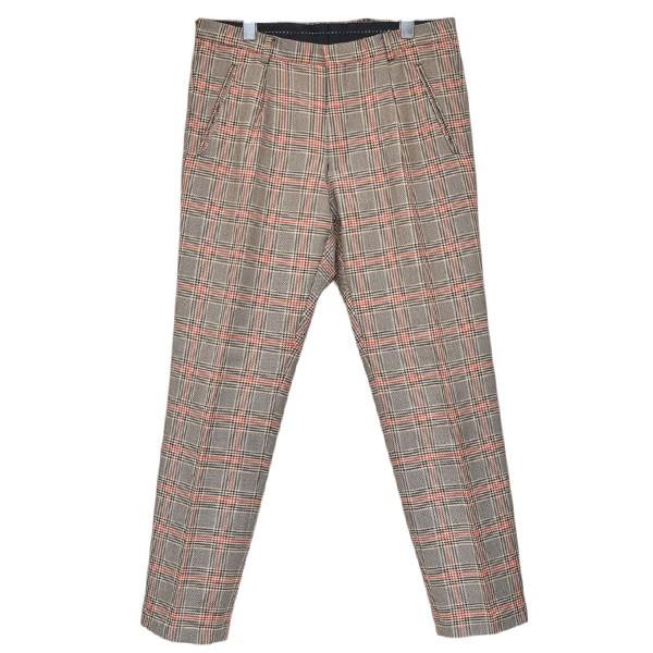 DRIES VAN NOTEN（ドリス ヴァン ノッテン） 【値下げ】DRIES VAN 