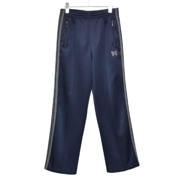 Needles（ニードルス） ニードルズ Needles 2023SS ARKnets 別注 TRACK