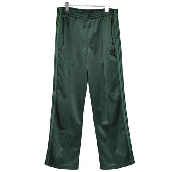 Needles STUDIOUS別注 TrackPant-Poly Smooth Needles STUDIOUS別注 TrackPant-Poly Smooth