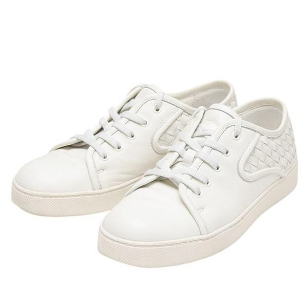BOTTEGA VENETA（ボッテガ・ヴェネタ） 【値下げ】BOTTEGA VENETA 