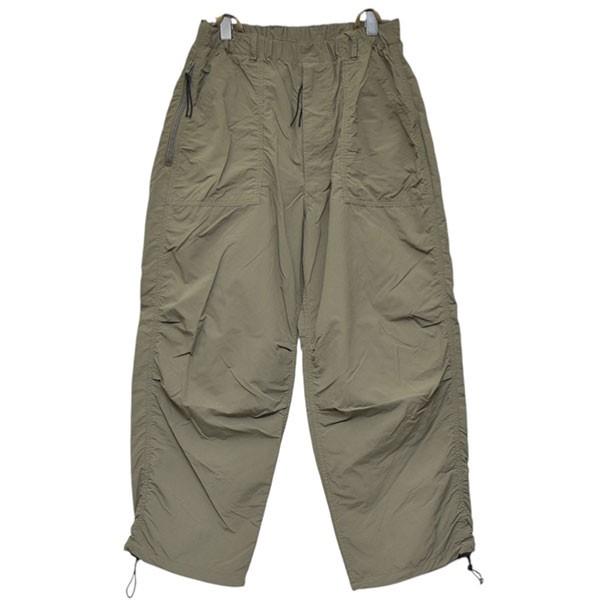 N.HOOLYWOOD（エヌハリウッド） 【値下げ】N．HOOLYWOOD 2023AW WIDE 