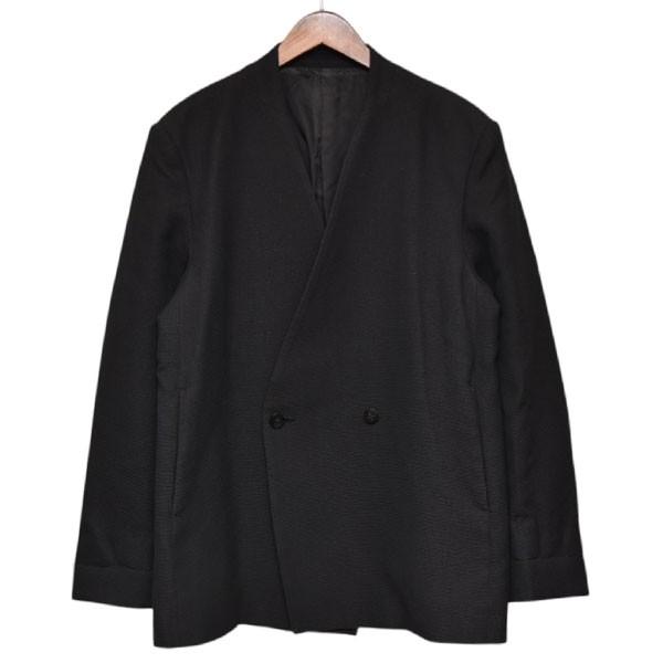 ETHOS ジャケット ETHOSENS/エトセンス】〈別注〉 Jacket（テーラードジャケット