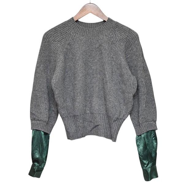 UNDERCOVER（アンダーカバー） 【値下げ】UNDERCOVER 2023AW SHIRTS 