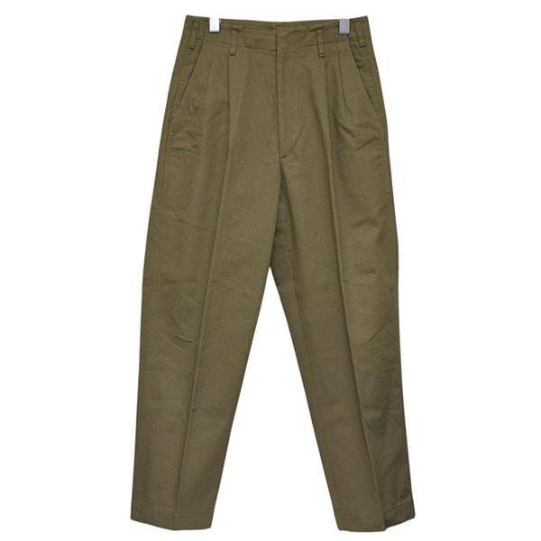 ベルナールザンス フォー ビームスF ベルナールザンス×ビームスエフ BERNARD ZINS×BEAMS f 別注 ZINS