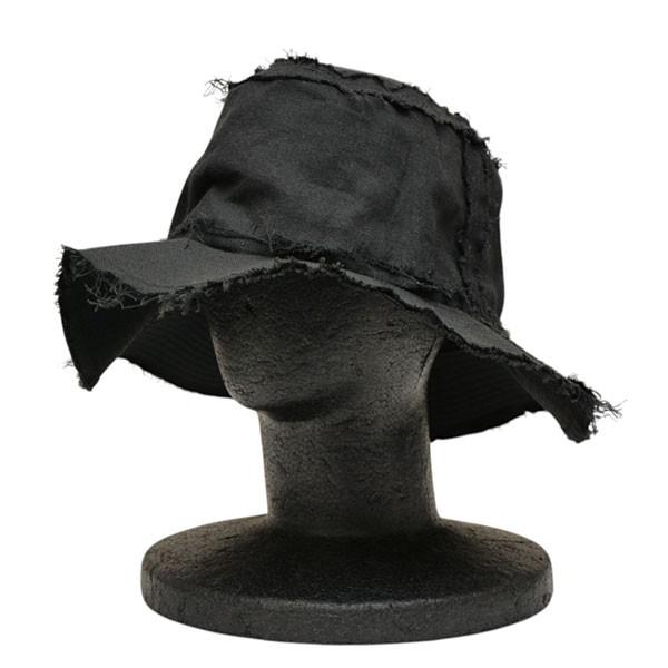 Ｓ’YTE Ｙohji Ｙamoto ボアハット HATS(ハット)｜YOHJI YAMAMOTOのメンズファッション｜【公式通販
