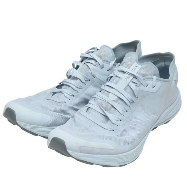 なS ARC'TERYX（アークテリクス） ARC'TERYX NORVAN SL 2 スニーカー