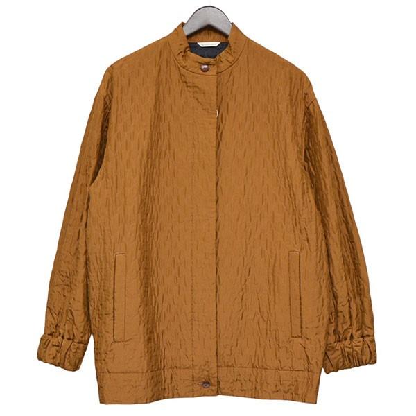 アーツ＆サイエンス　ARTS & SCIENCE ARTS & SCIENCE Aoyama — COMPLEX UNIVERSAL FURNITURE SUPPLY