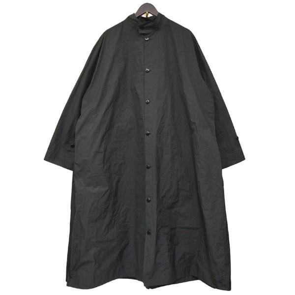 toogood トゥーグッド 004 初期 英国製 コート ジャケット シャツ SIVA パンツtoogood トゥーグッド 004 初期 英国製 コート ジャケット