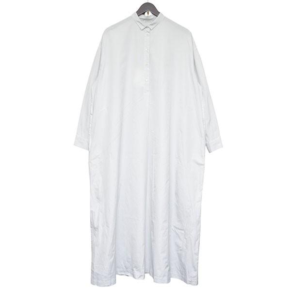 ARTS & SCIENCE（アーツアンドサイエンス） ARTS＆SCIENCE 2024SS