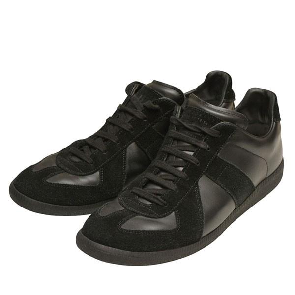 Maison Margiela（メゾンマルジェラ） Maison Margiela REPLICA GERMAN