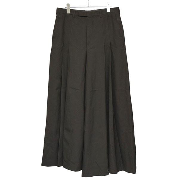 LAD MUSICIAN（ラッドミュージシャン） 【値下げ】LAD MUSICIAN 2022AW