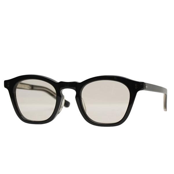 CASU eyewear サングラス CASU eyewear キャスアイウェア CASU eyewear Brooklyn サングラス 136