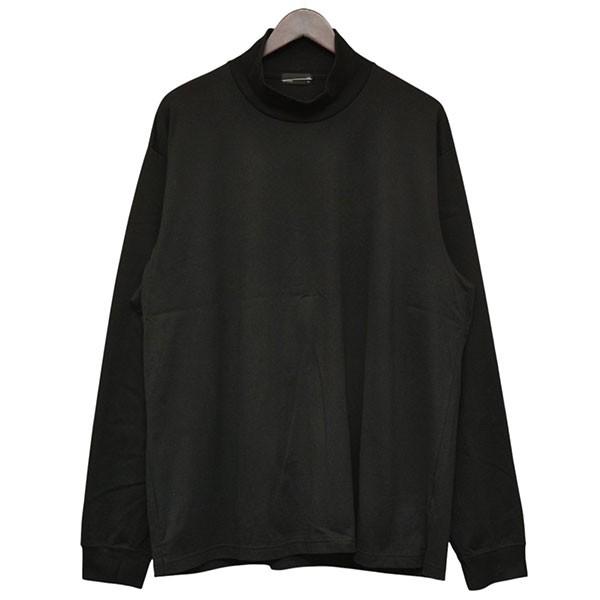 トップス 1990s Lad Musician long sleeve t-shirt トップス 1990s Lad