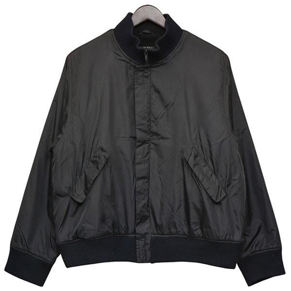 Y’s 05SSショートブルゾン Y's 05SSショートブルゾン 【公式通販】
