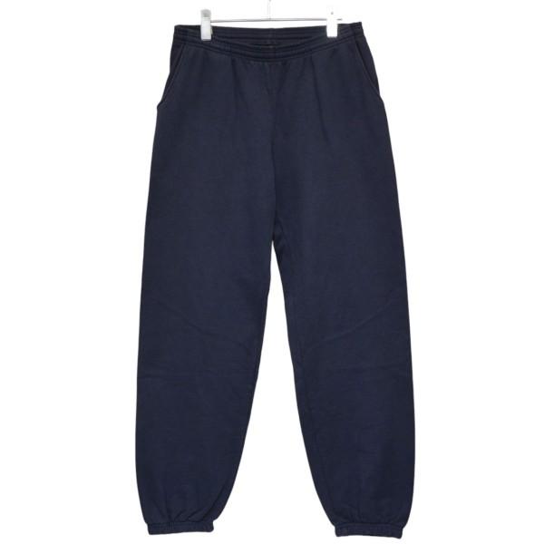 LOS ANGELES APPAREL（ロサンゼルスアパレル） LOS ANGELES APPAREL