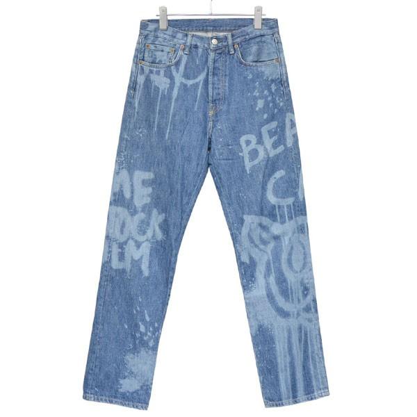 Acne Studios（アクネ ストゥディオズ） 【値下げ】ACNE STUDIOS