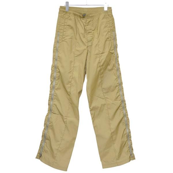 TOGA VIRILIS（トーガ ビリリース） トーガヴィリリース TOGA VIRILIS