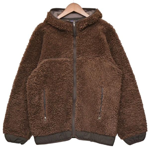 patagonia（パタゴニア） Patagonia 2000年代 Vintage USA MADE RETRO