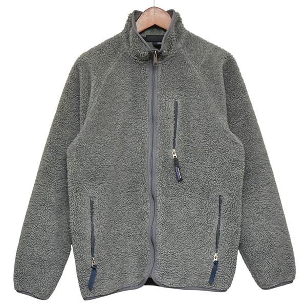 patagonia（パタゴニア） Patagonia 1990年代 Vintage USA MADE RETRO