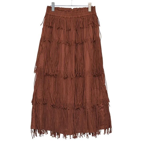 KRINK（クリンク） クリンクル クリンクル クリンクル×アーバン