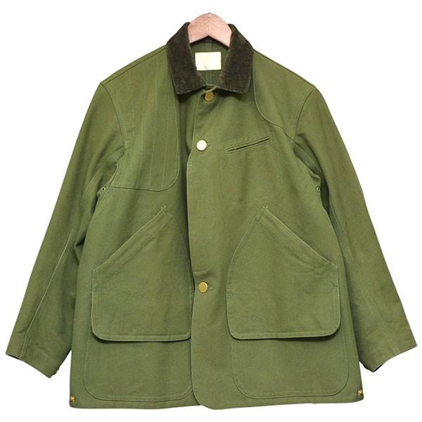 JUN MIKAMI ジュンミカミ×エウレカ ファクトリー ハイツ JUN MIKAMI