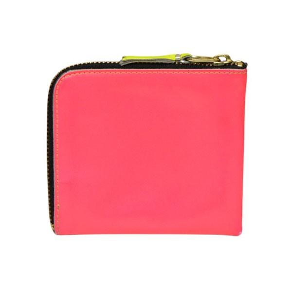 COMME des GARCONS（コムデギャルソン） COMME des GARCONS SUPER FLUO