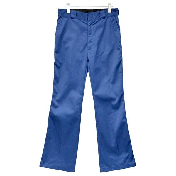 トーガアーカイブス×ディッキーズ TOGA ARCHIVES×Dickies 2022SS Flare