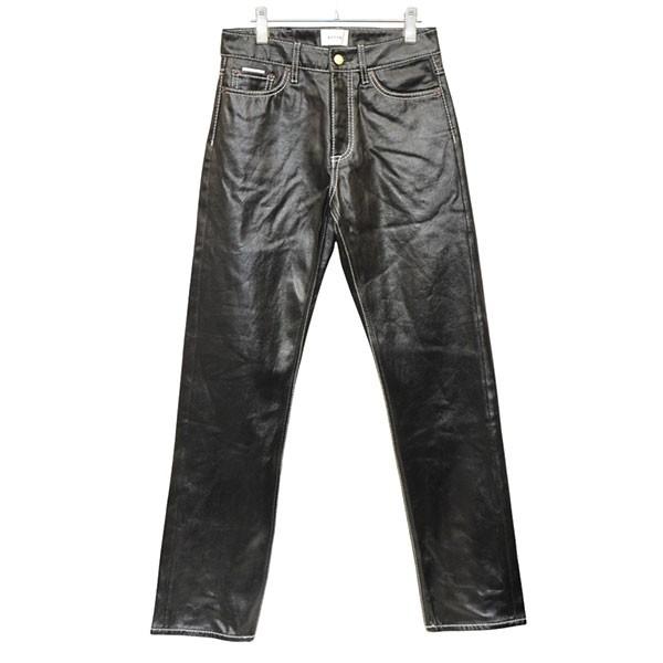 eytys デニム 8300024S0670_x1_a017.jpg