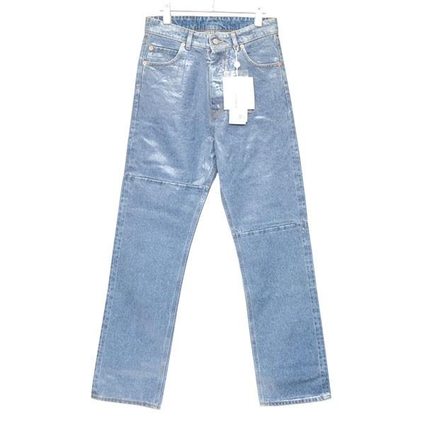 MARTIN MARGIELA（マルタン マルジェラ） MM6 Maison Margiela 2023AW