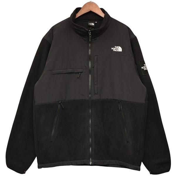 THE NORTH FACE（ザ ノースフェイス） 【値下げ】THE NORTH FACE 