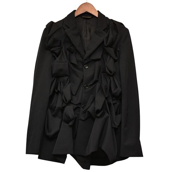 COMME des GARCONS（コムデギャルソン） COMME des GARCONS 2025AW