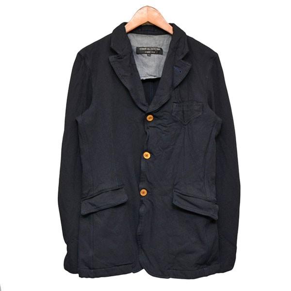 COMME des GARCONS HOMME PLUS コムデギャルソンオムプリュス 2005SS