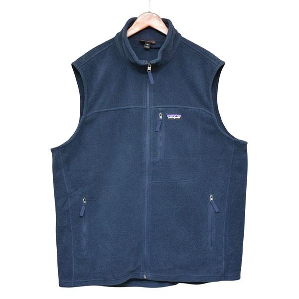 patagonia（パタゴニア） 【値下げ】Patagonia 2018年製 CLASSIC
