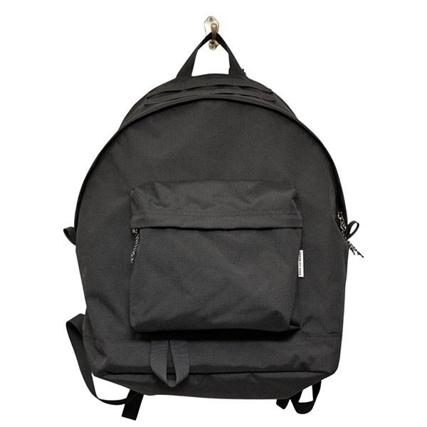 ENDS and MEANS エンズアンドミーンズ Back Pack ENDS and MEANS エンズアンドミーンズ ENDS AND MEANS Daytrip