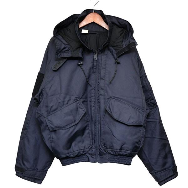 N.HOOLYWOOD（エヌハリウッド） 【値下げ】N．HOOLYWOOD×ALPHA 2024AW 