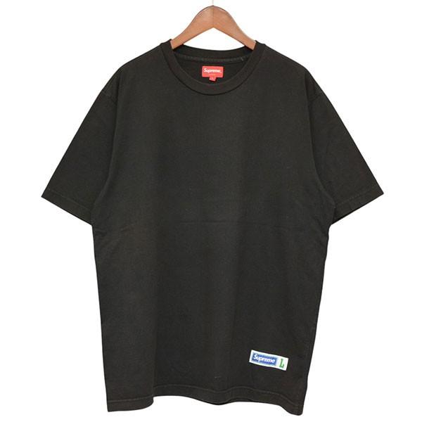 Supreme（シュプリーム） Supreme 2018SS Athletic Label SS Top