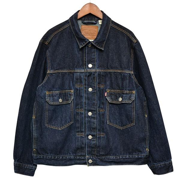 Levi's（リーバイス） リーバイス×ビオトープ LEVI'S×BIOTOP 2024SS