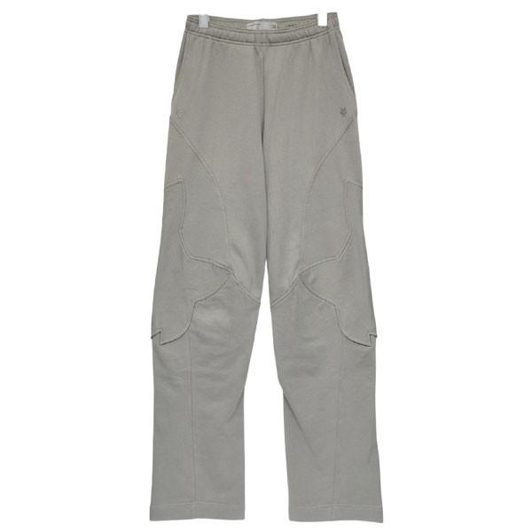 KIKO KOSTADINOV 【値下げ】Kiko Kostadinov×FOX LAB FLEECE PANT 