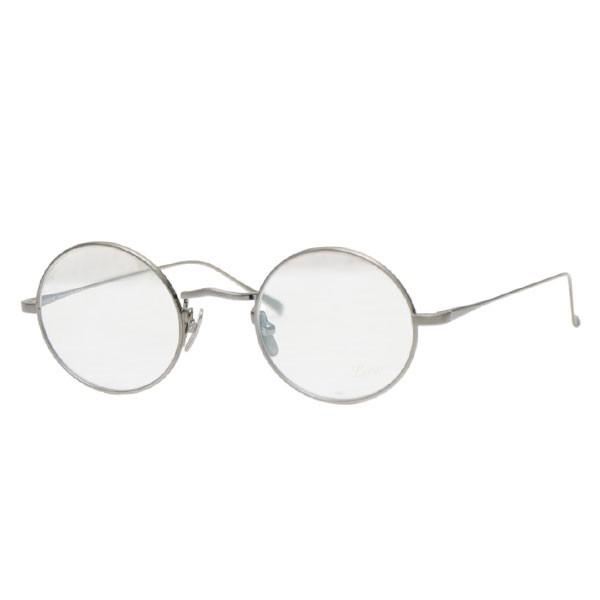 ルノア  サングラス　lunor M9 Mod.02 Lunor（ルノア） Lunor M9 Mod．02 col．AS メガネ 眼鏡 アイウェア