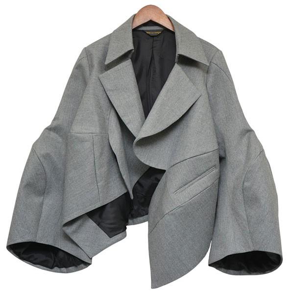 COMME des GARCONS（コムデギャルソン） COMME des GARCONS 2025AW