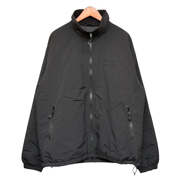 エンノイ ENNOY×スタイリスト私物 2023AW Belongings Nylon