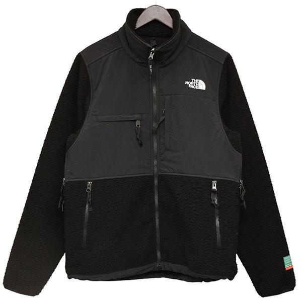 THE NORTH FACE（ザ ノースフェイス） THE NORTH FACE 2026年製 1995