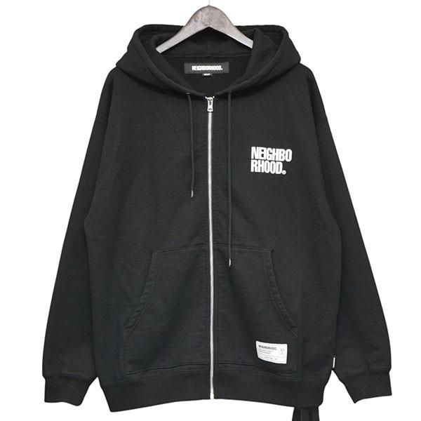 NEIGHBORHOOD（ネイバーフッド） 【値下げ】NEIGHBORHOOD 2025AW
