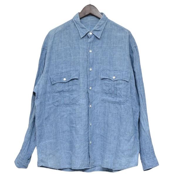 PORTER CLASSIC（ポータークラシック） 【値下げ】Porter Classic ROLL