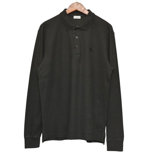 BURBERRY（バーバリー） 【値下げ】BURBERRY ロングスリーブコットン