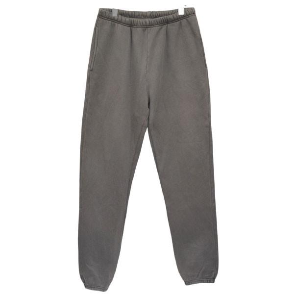 LES TIEN（レスティエン） LES TIEN CLASSIC SWEAT PANT クラシック