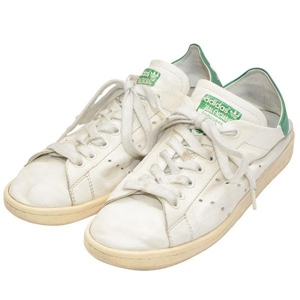 【新品・未使用】adidas x BALENCIAGA スタンスミス 36 バレンシアガ×アディダス ホワイト 36サイズ スタンスミス