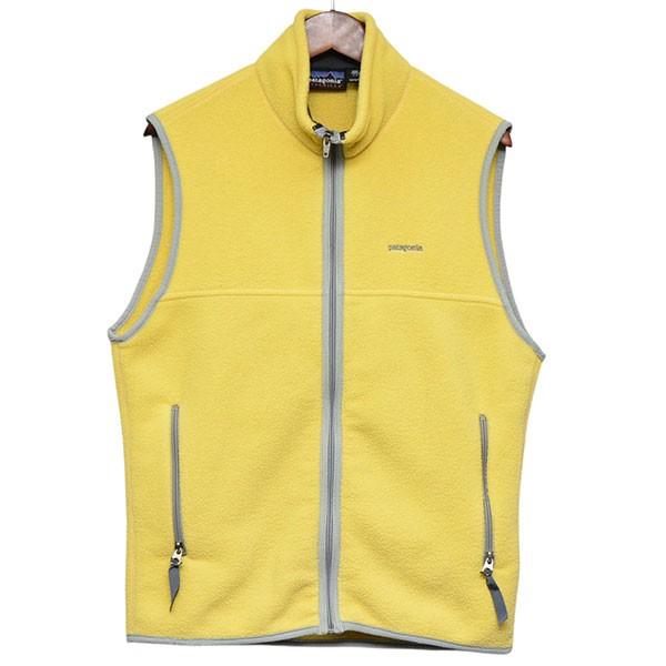 patagonia（パタゴニア） 【値下げ】Patagonia Vintage USA MADE 