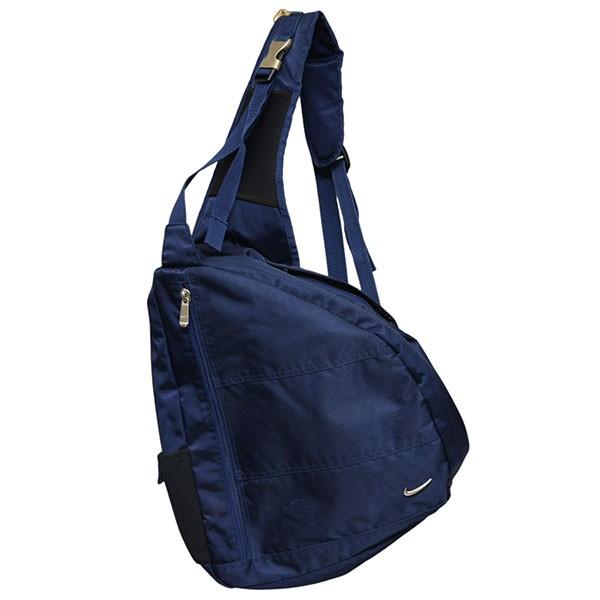 NIKE（ナイキ） NIKE 1990-2000年代初期 Vintage スリングショルダー
